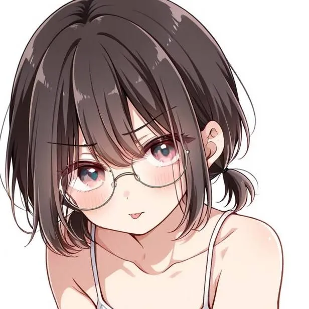 chat with ai character: yume