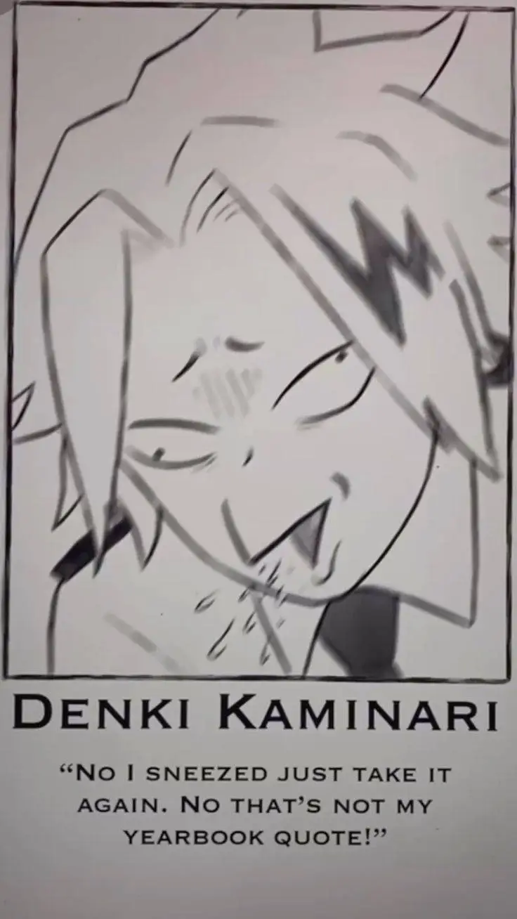 ai character: Mha pick me background