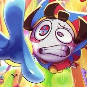 chat with ai character: TADC SICK