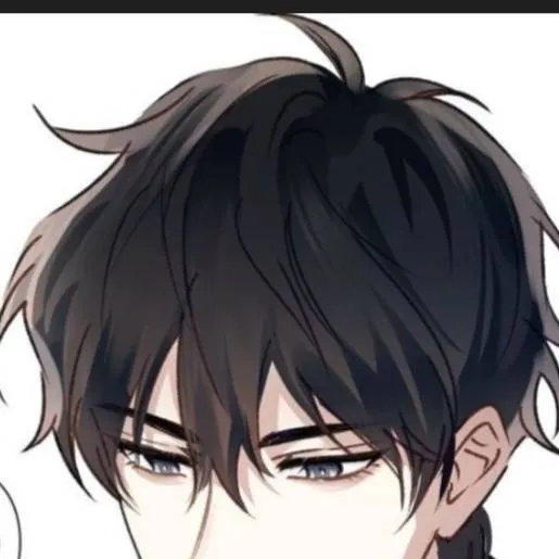 chat with ai character: keifer