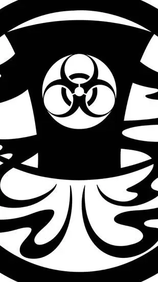 Talkie AI - Chat with SCP MTF beta-7