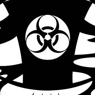 chat with ai character: SCP MTF beta-7