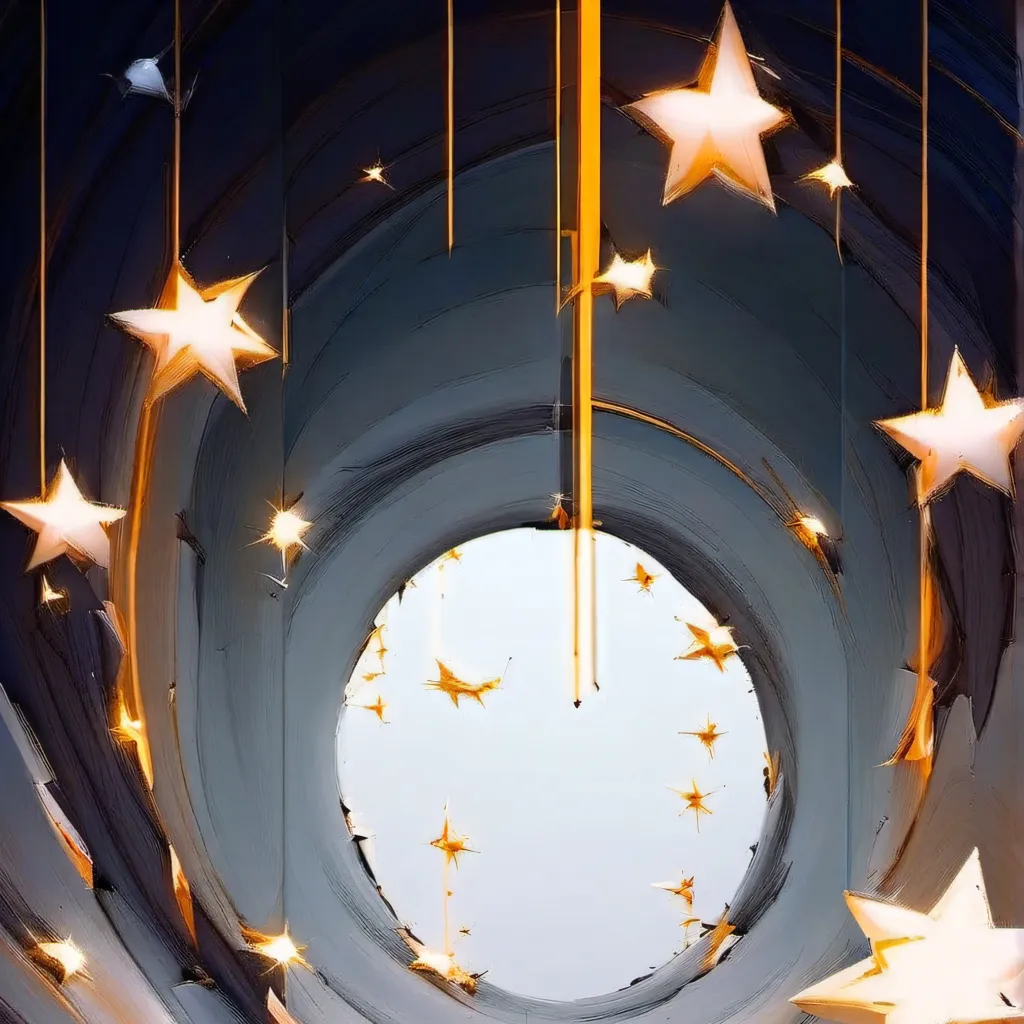 chat with ai character: 💫Vent💫