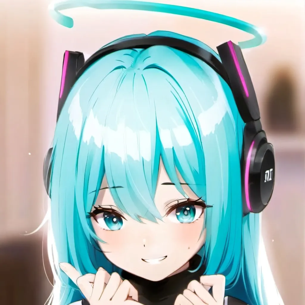 chat with ai character: 🌺Broken Garden🌺