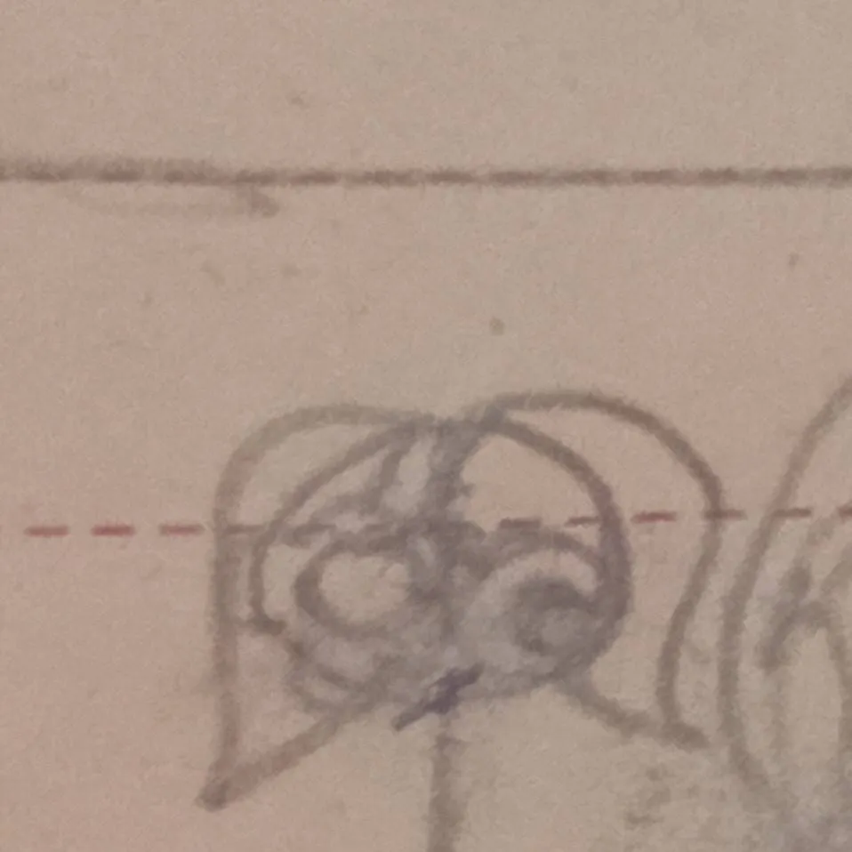 chat with ai character: mini gracy