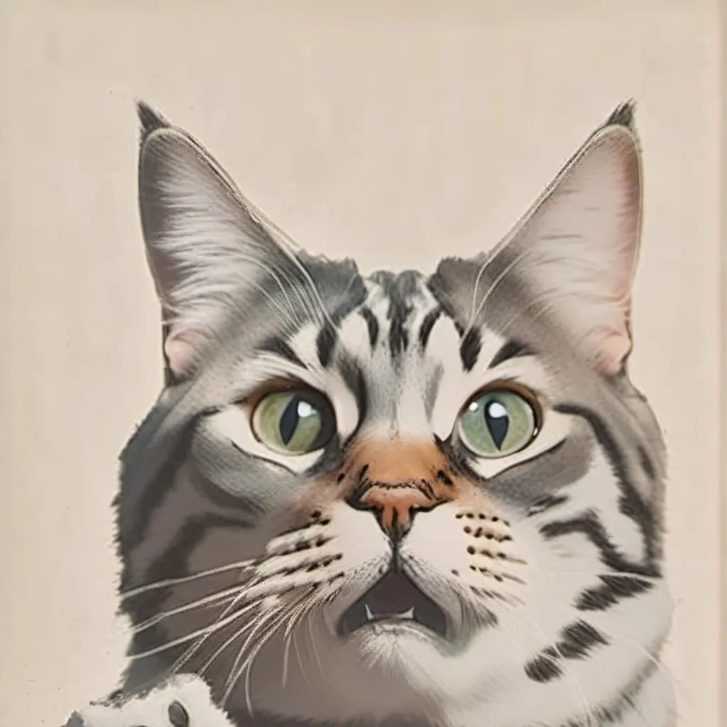 chat with ai character: ni yo sé 