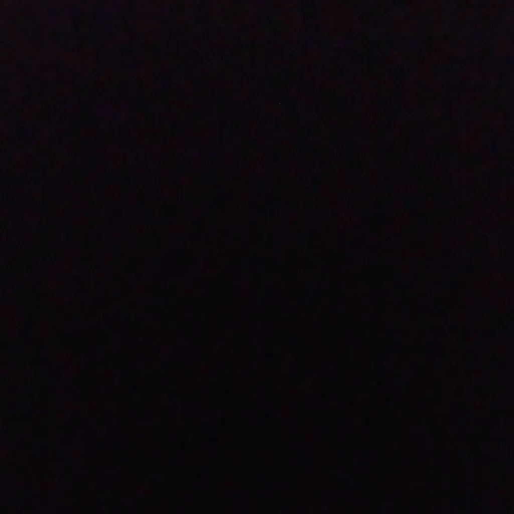 chat with ai character: gangle roommate 