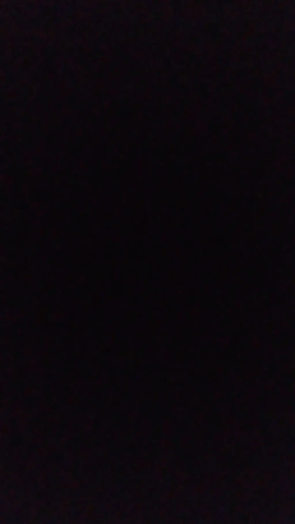 ai character: gangle roommate  background