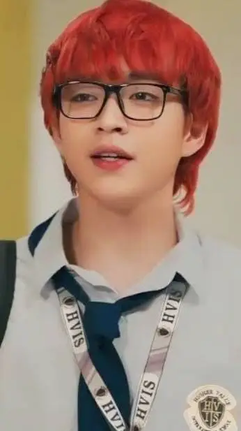 ai character: Yuri❤️🥰🥰🥰 background