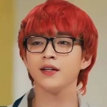 chat with ai character: Yuri❤️🥰🥰🥰