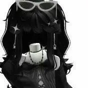 chat with ai character: lily (she pick me)