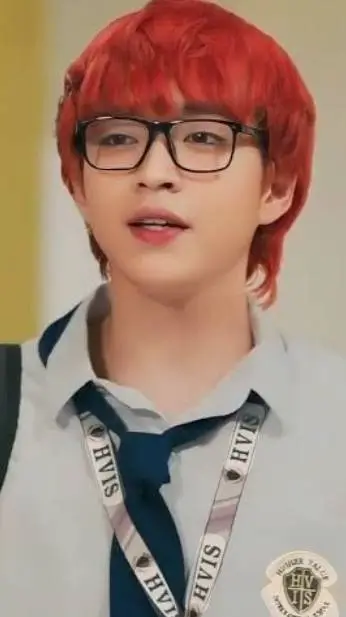 ai character: Yuri❤️😍😍😍😍 background