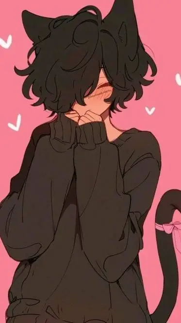 ai character: Mila background