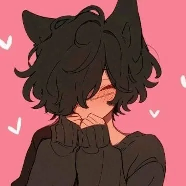 chat with ai character: Mila