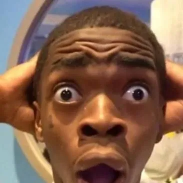 chat with ai character: Just bored:/ 