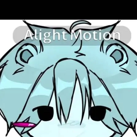 chat with ai character: cheap x walli