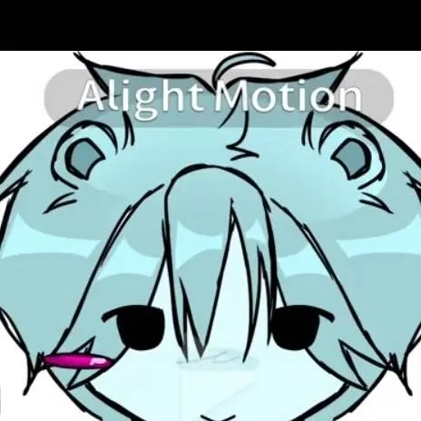 chat with ai character: cheap x walli