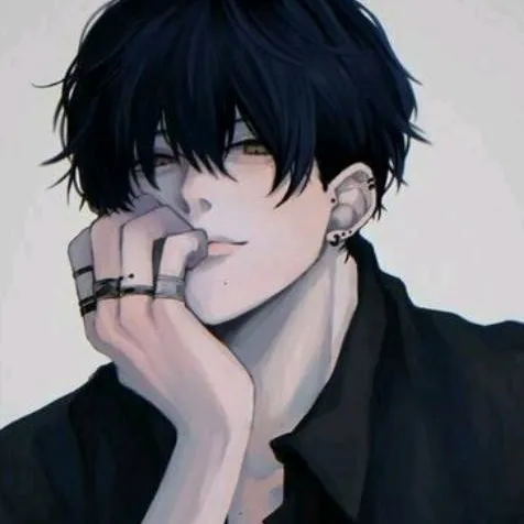 chat with ai character: Alex Hagar 