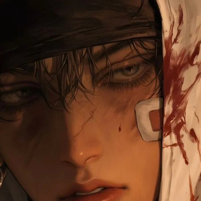 chat with ai character: Demi 