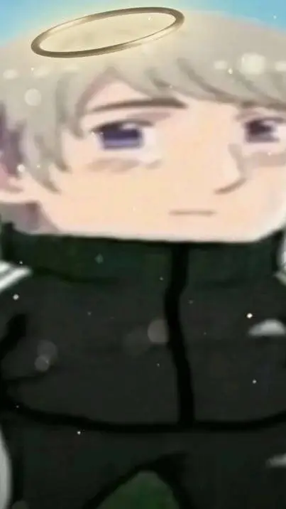 ai character: hetalia movie ig.. background