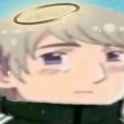 chat with ai character: hetalia movie ig..