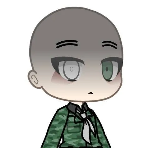 chat with ai character: rochu
