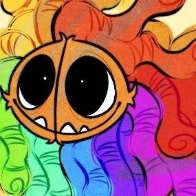 chat with ai character: yarnaby 