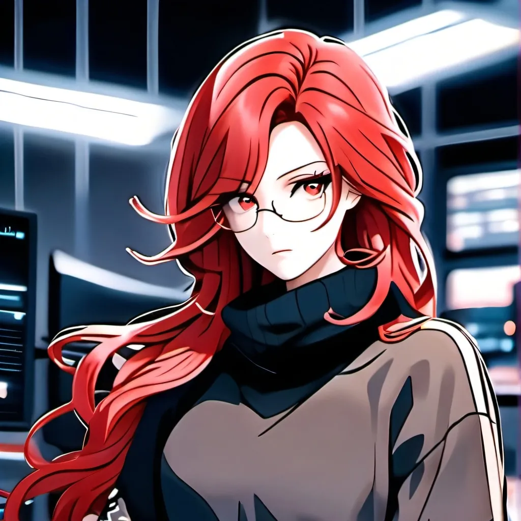 chat with ai character: Nahiara(tu jefa)