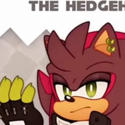 chat with ai character: Elio