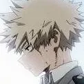 chat with ai character: ×«Bakugo sick»×