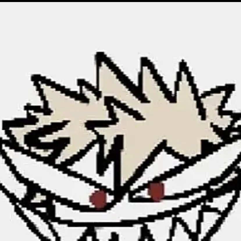 chat with ai character: Mha poison 