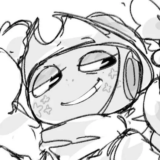 chat with ai character: •FREAKY COSMIC
