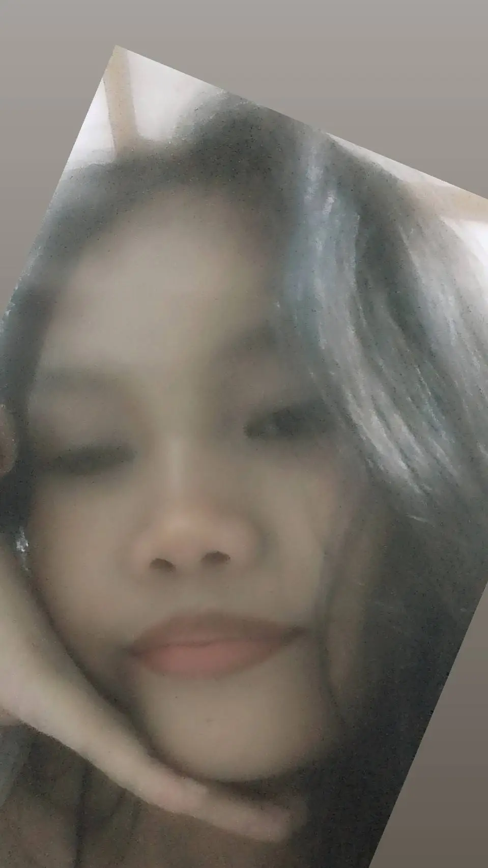 ai character: cyrah bless background