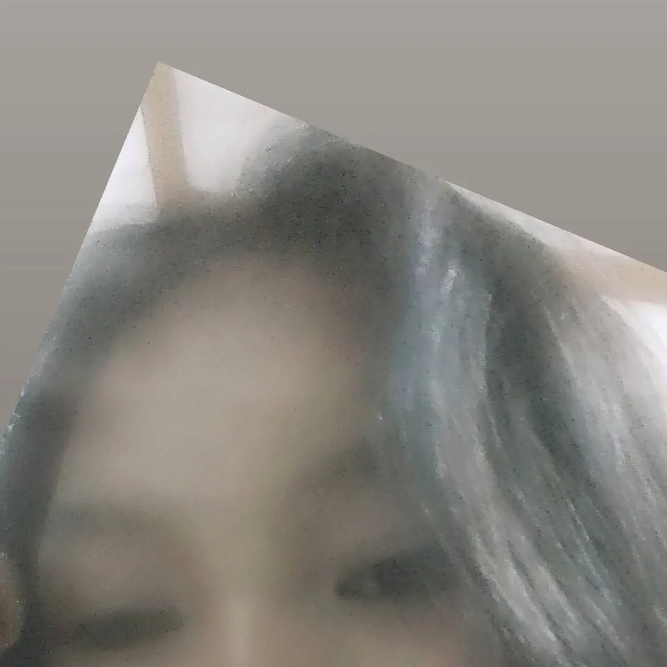 chat with ai character: cyrah bless