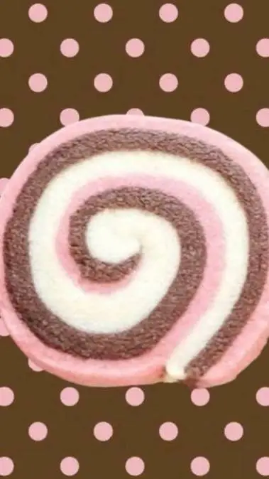 ai character: Random bot background