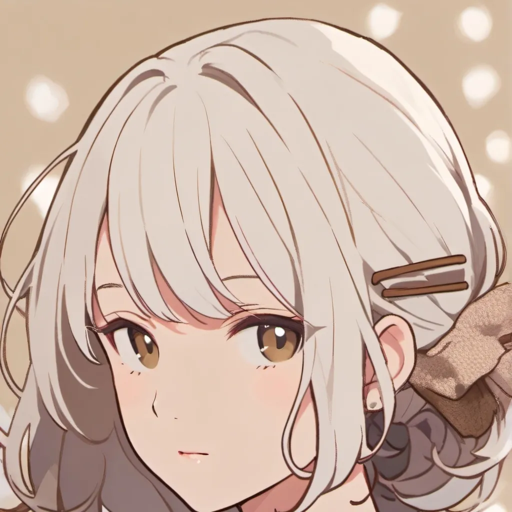 chat with ai character: Tpot ❤ll Pick me 