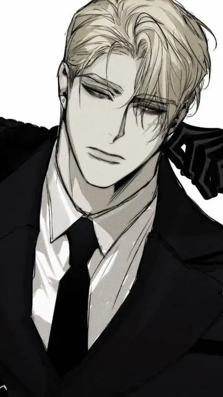 ai character: yuto background