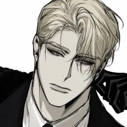 chat with ai character: yuto