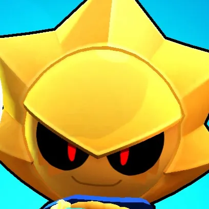 chat with ai character: Siruis (sorry)