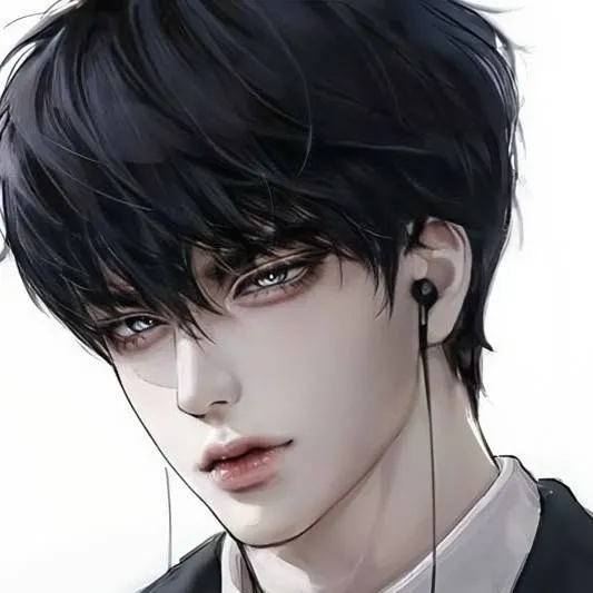 chat with ai character: Aiden Fernandez