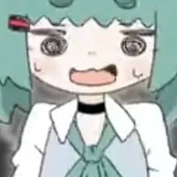 chat with ai character: Kaijuu Miku