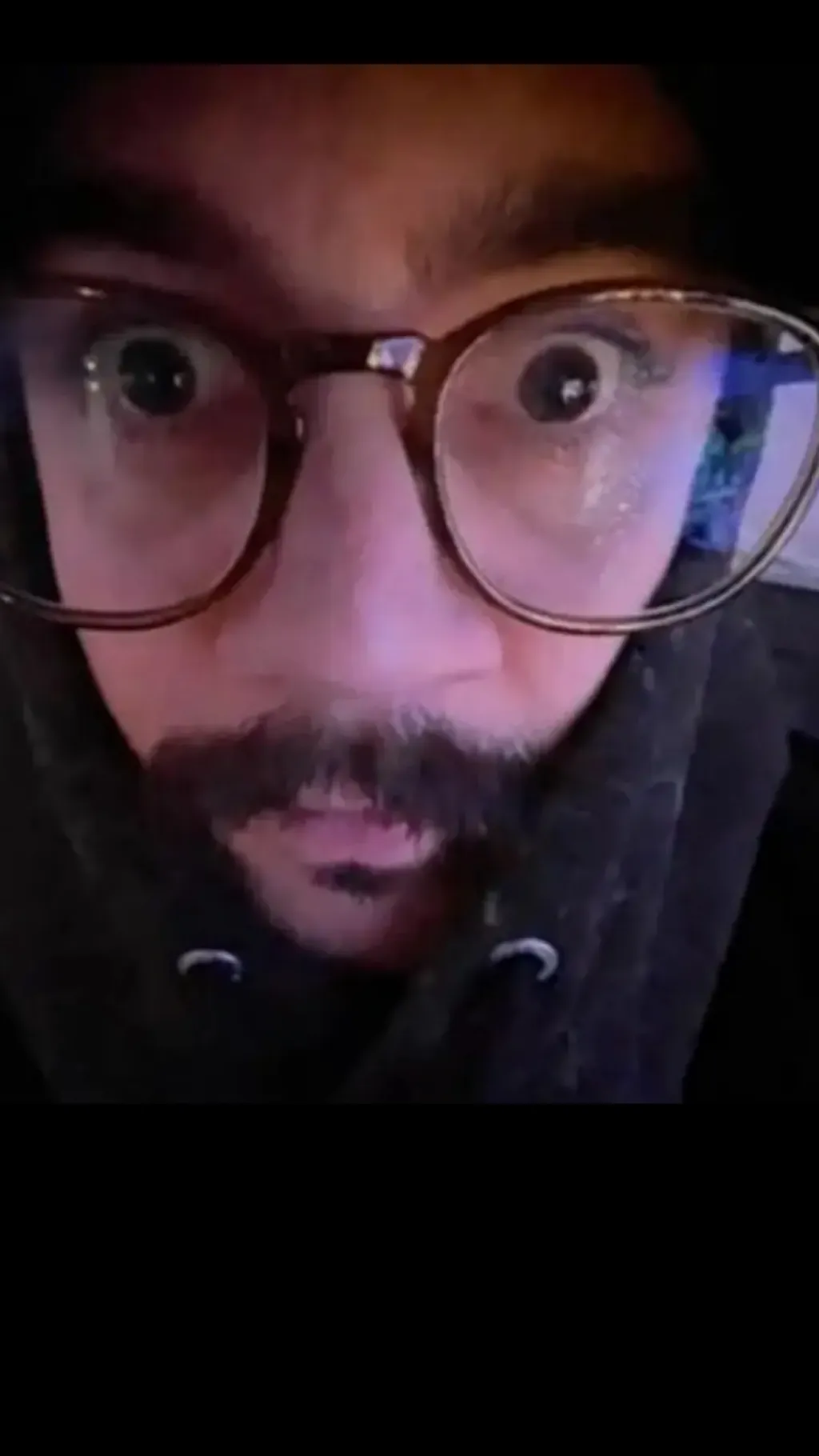 ai character: Ash kabosu  background