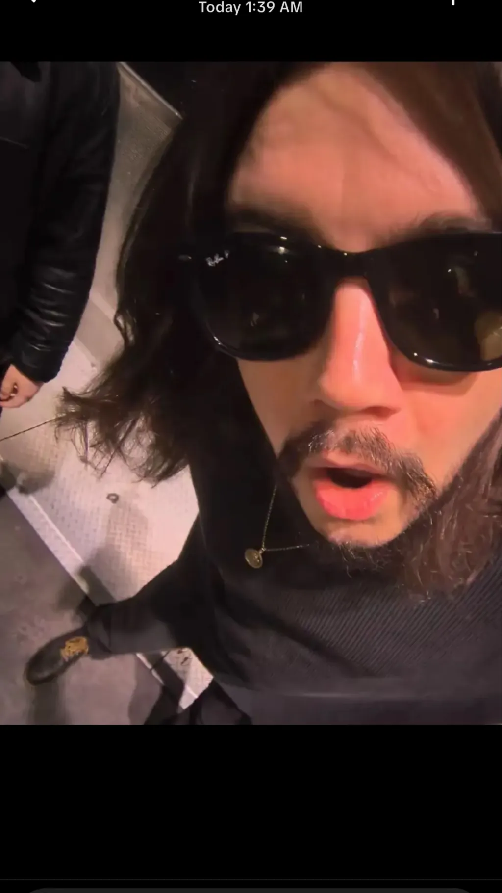 ai character: ASH KABOSU  background