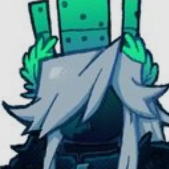 chat with ai character: 1x1x1x1.