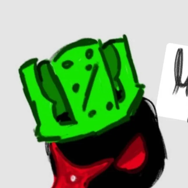 chat with ai character: 1x1x1x1 