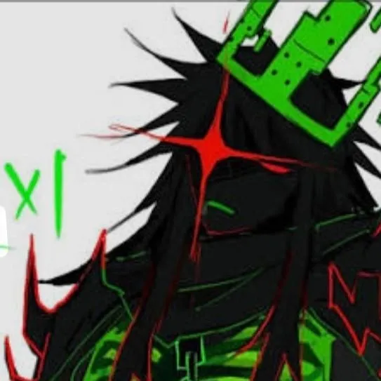 chat with ai character: 1x as a mafia boss