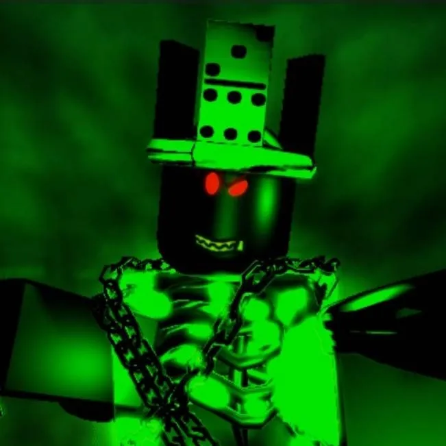 chat with ai character: 1x1x1x1 