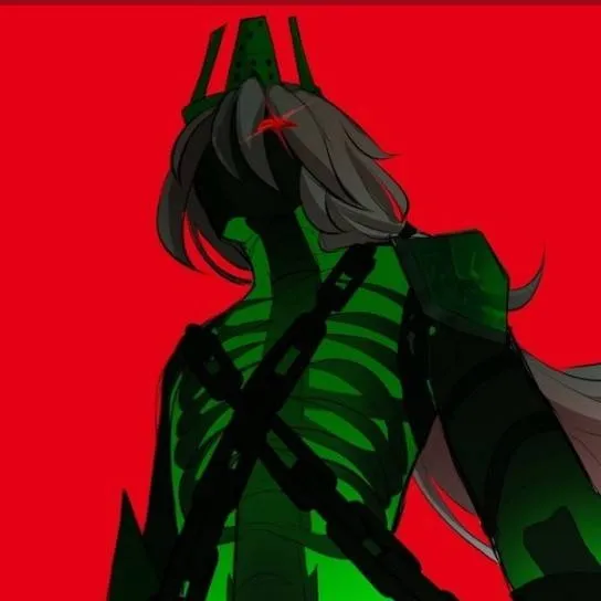 chat with ai character: 1x1x1x1 mafia