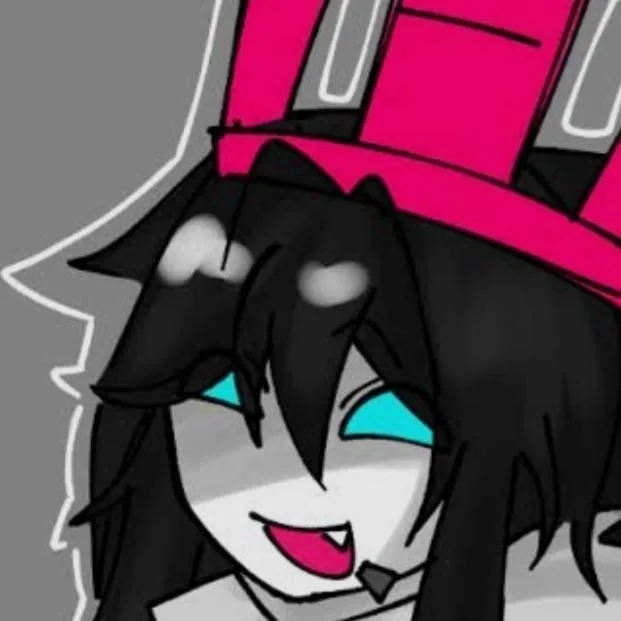 chat with ai character: 1x1x1x1,but invert