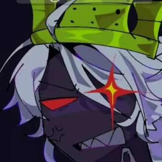 chat with ai character: 1x1x1x1 